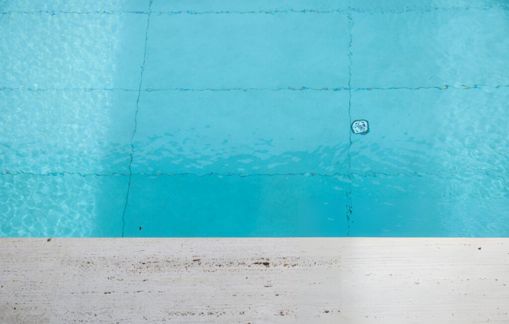 Pool Stabilization in Jupiter, FL
