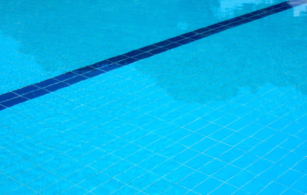 Pool Stabilization in Jupiter, FL