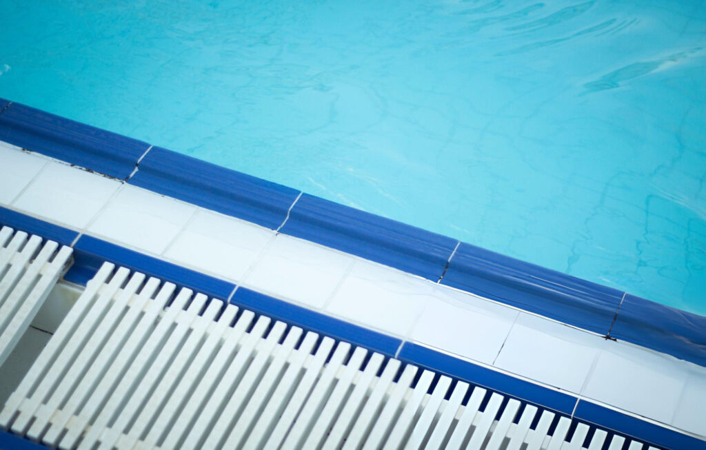 Pool Stabilization in Jupiter, FL