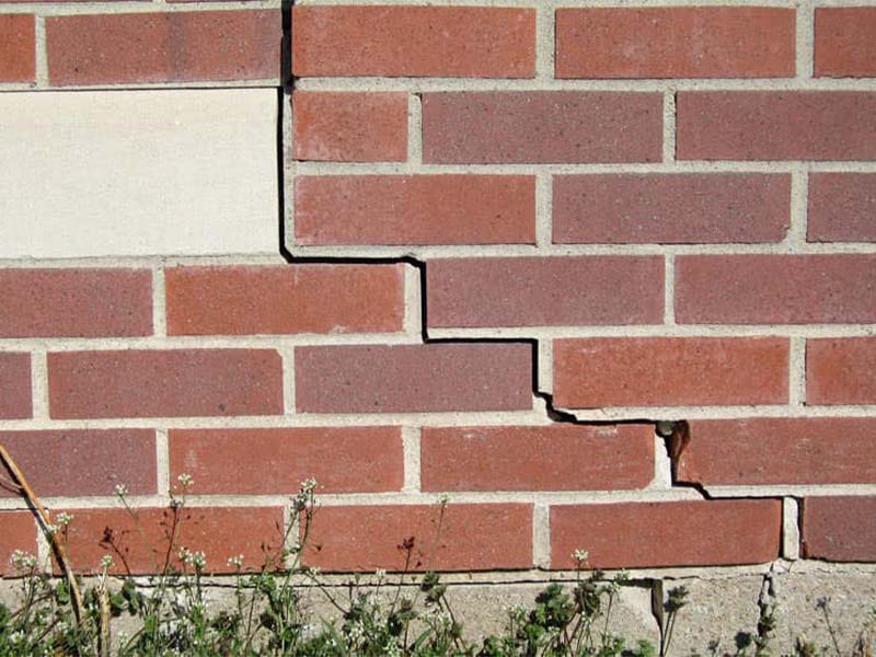 Retaining Wall Repair in Jupiter, FL