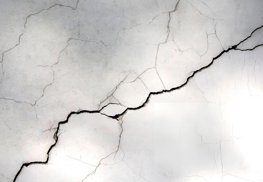 What to Expect During Retaining Wall Repair in Jupiter, FL