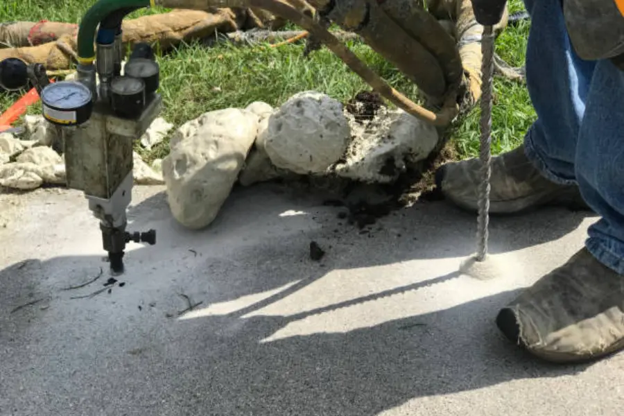 Void Filling in Jupiter, FL