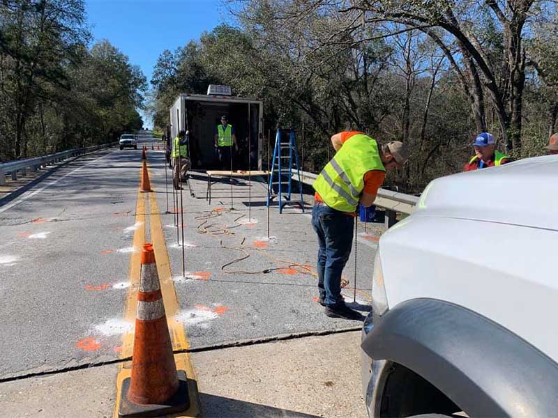 Tips to Prevent Foundation Issues in Jupiter Farms