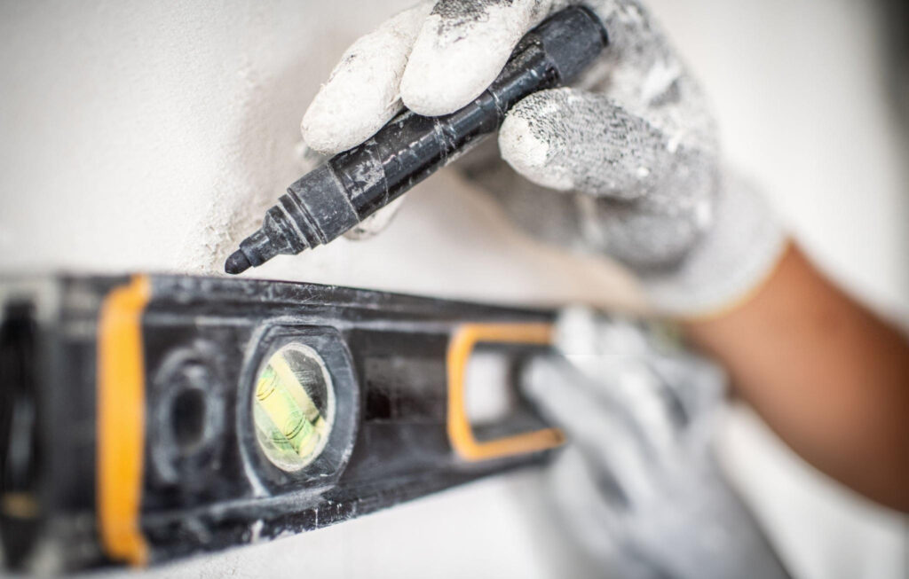 Tips to Prevent Foundation Issues in Jupiter Island