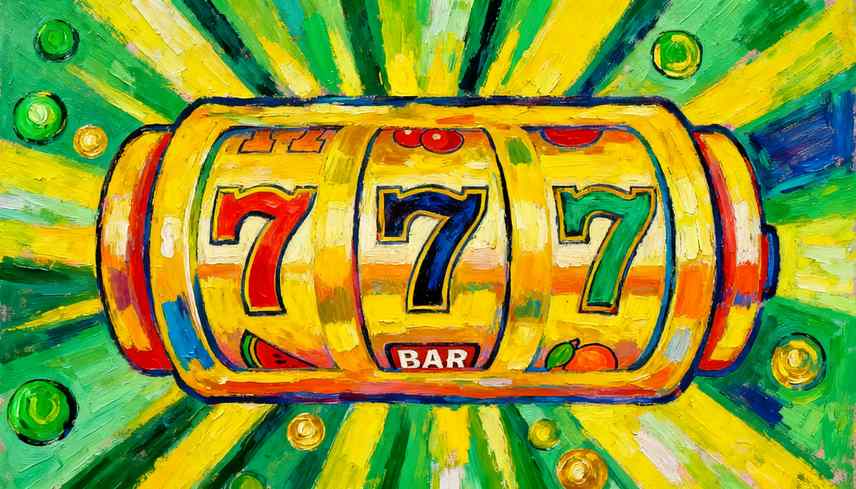 wildtokyocasinos.org