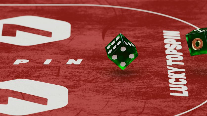 https://snatchcasino-nz.com/