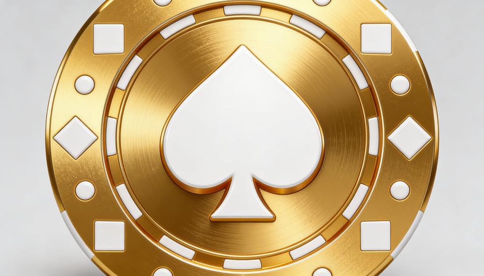 https://diamondreelscasinos.com