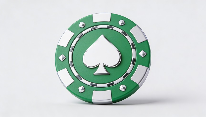 https://inetbet-casinos.com