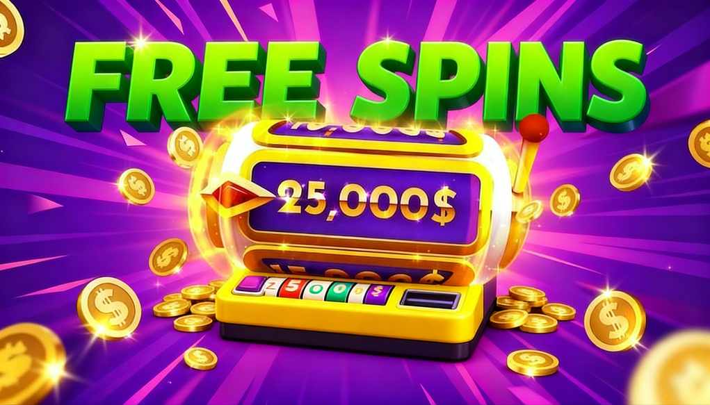 https://spinwinera-casinos.com/