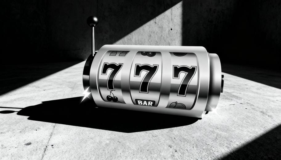 Barz Casino Review: A Comprehensive Guide to Online Gaming