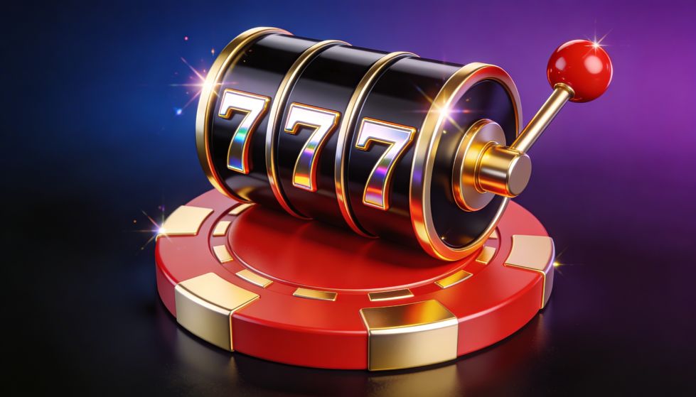 Barz Casino Review: A Comprehensive Guide to Online Gaming