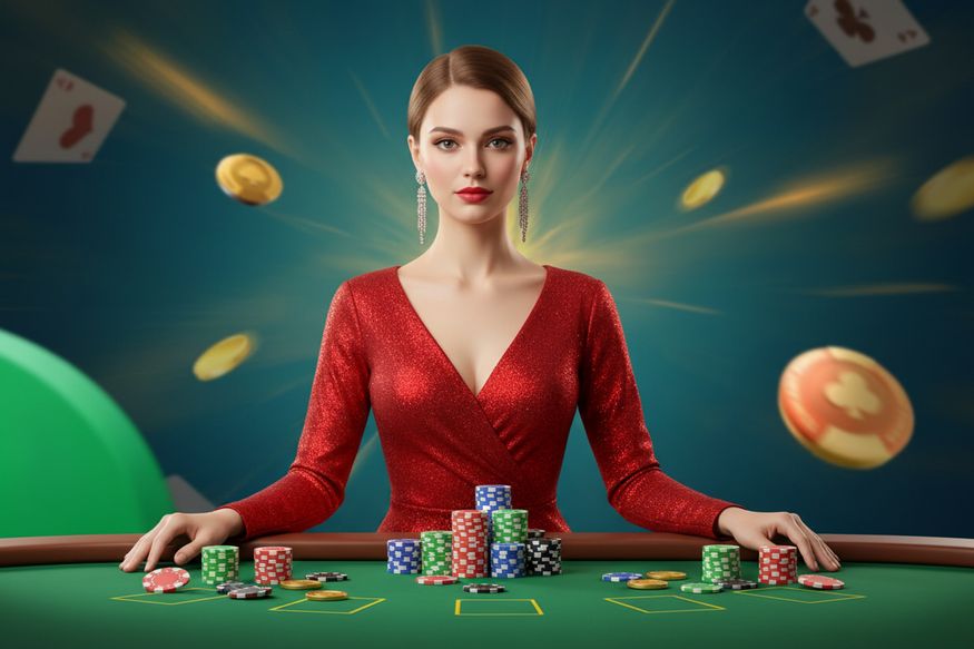 tortuga casino online