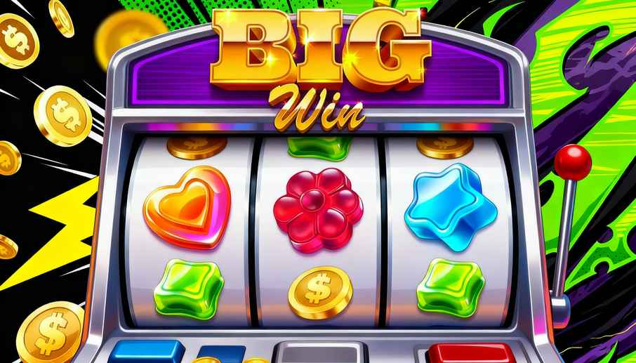 Golden Crown Casino Closed Account: What You Need to Know