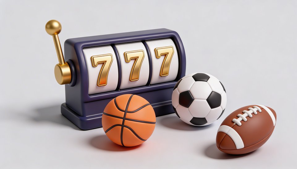 How to Win at Poker at Jackpot Molly