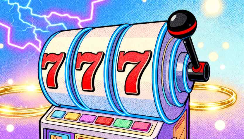 How to Win at Poker at Jackpot Molly