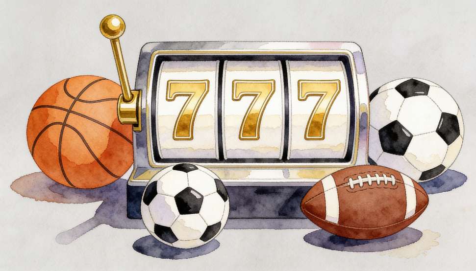 Kinbet Casino: What’s the Hype?