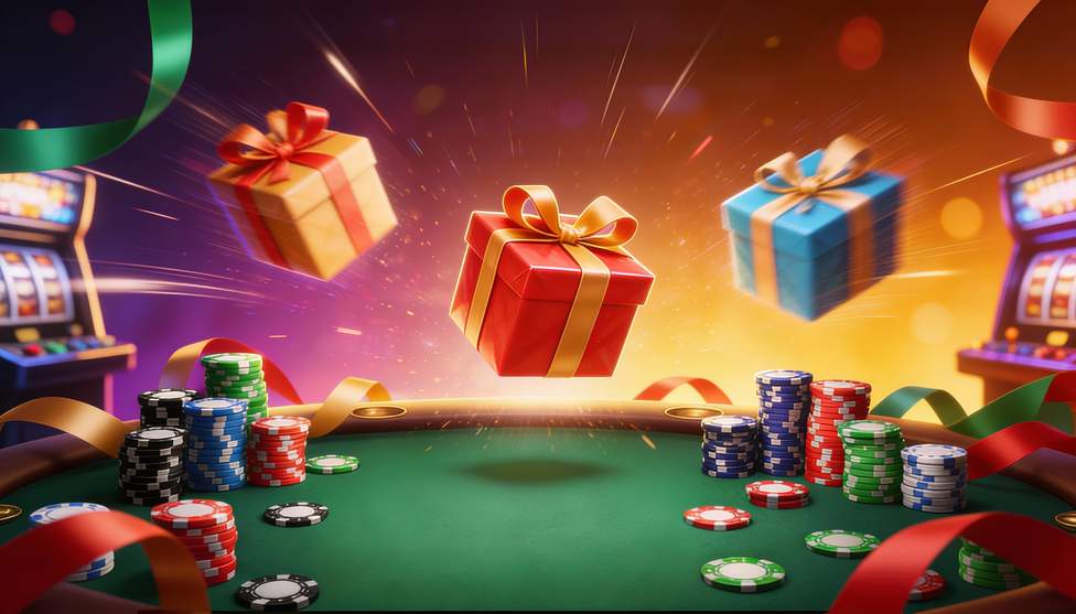 https://spinawaycasino-se.com