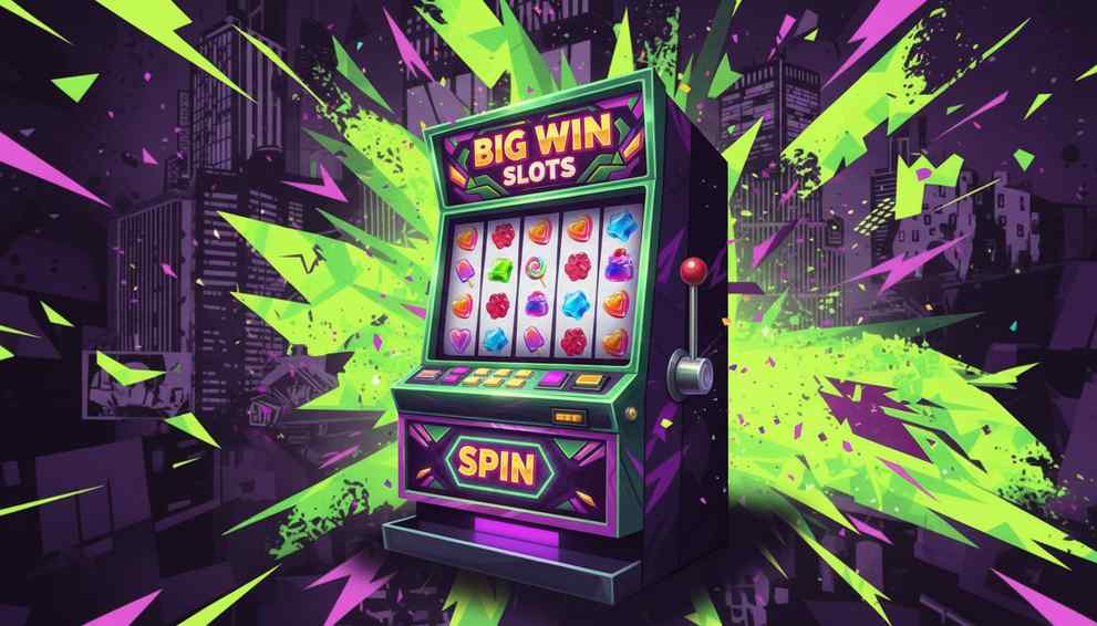 Nine Casino iOS App : Un guide complet pour jouer en ligne